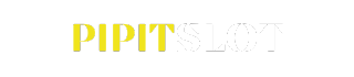 Pipitslot
